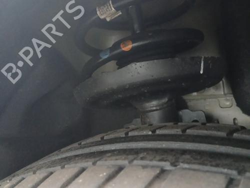 Højre fortil støddæmper RENAULT GRAND SCÉNIC III (JZ0/1_) 1.5 dCi (JZ09, JZ0D, JZ10, JZ14, JZ1G, JZ29, JZ2C) (110 hp) 29806766