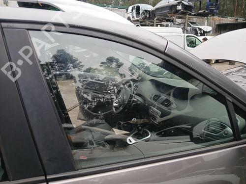 Used Front right door window RENAULT GRAND SCÉNIC III (JZ0/1_) 1.5 dCi (JZ09, JZ0D, JZ10, JZ14, JZ1G, JZ29, JZ2C) (110 hp) 29806743
