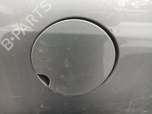 Used Fuel flap RENAULT GRAND SCÉNIC III (JZ0/1_) 1.5 dCi (JZ09, JZ0D, JZ10, JZ14, JZ1G, JZ29, JZ2C) (110 hp) 29806739