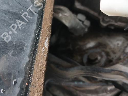 Viskermotor vindrute RENAULT GRAND SCÉNIC III (JZ0/1_) 1.5 dCi (JZ09, JZ0D, JZ10, JZ14, JZ1G, JZ29, JZ2C) (110 hp) 29806750