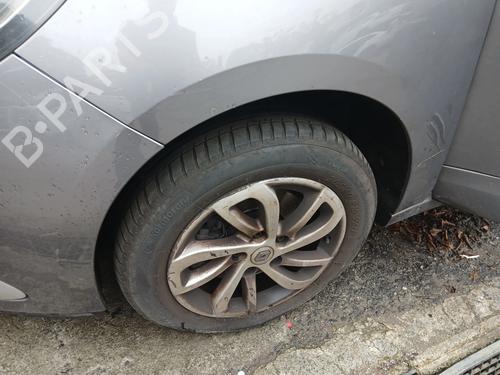 Used Wheel arch Wheel arch 29806736 29806736