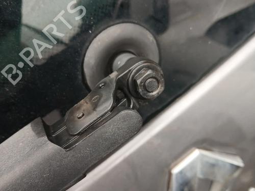 Used Rear wiper motor RENAULT GRAND SCÉNIC III (JZ0/1_) 1.5 dCi (JZ09, JZ0D, JZ10, JZ14, JZ1G, JZ29, JZ2C) (110 hp) 29806751