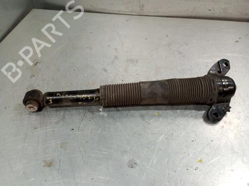 Used Left rear shock absorber LAND ROVER DISCOVERY SPORT (L550) 2.0 D 4x4 (150 hp) 29806775