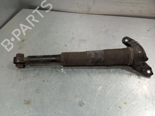 Left rear shock absorber LAND ROVER DISCOVERY SPORT (L550) 2.0 D 4x4 | BP29806775M18 