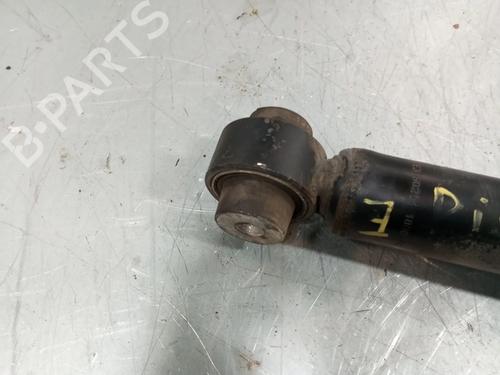 Left rear shock absorber LAND ROVER DISCOVERY SPORT (L550) 2.0 D 4x4 | BP29806775M18 