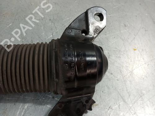 Left rear shock absorber LAND ROVER DISCOVERY SPORT (L550) 2.0 D 4x4 | BP29806775M18 