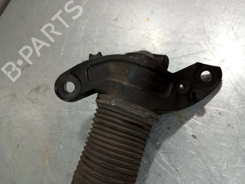 Left rear shock absorber LAND ROVER DISCOVERY SPORT (L550) 2.0 D 4x4 | BP29806775M18 