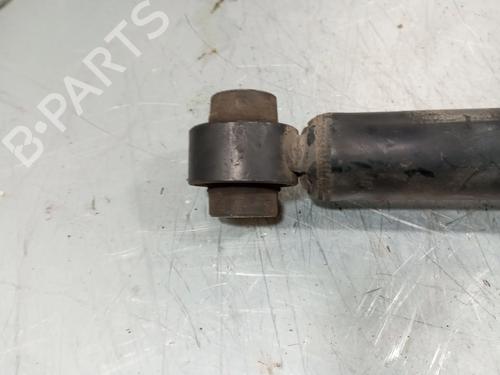 Left rear shock absorber LAND ROVER DISCOVERY SPORT (L550) 2.0 D 4x4 | BP29806775M18 