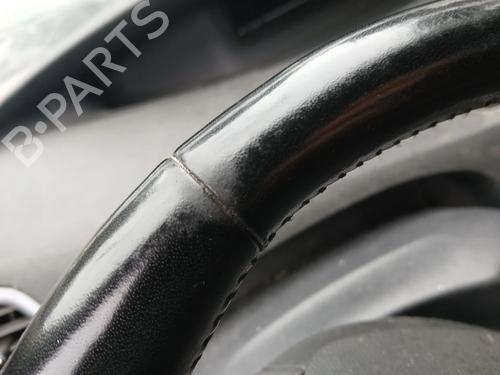 Steering wheel RENAULT GRAND SCÉNIC III (JZ0/1_) 1.5 dCi (JZ09, JZ0D, JZ10, JZ14, JZ1G, JZ29, JZ2C) | BP29806788C49 