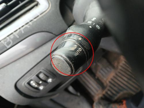 Steering column stalk RENAULT GRAND SCÉNIC III (JZ0/1_) 1.5 dCi (JZ09, JZ0D, JZ10, JZ14, JZ1G, JZ29, JZ2C) | BP29806781I23