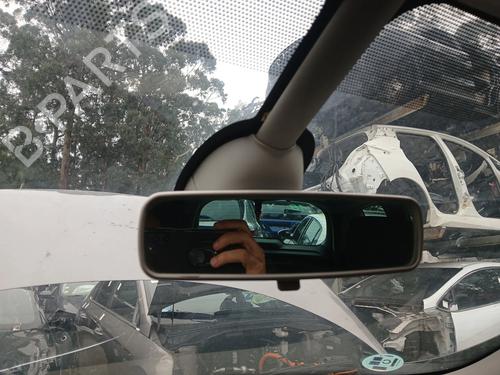Used Rear mirror RENAULT GRAND SCÉNIC III (JZ0/1_) 1.5 dCi (JZ09, JZ0D, JZ10, JZ14, JZ1G, JZ29, JZ2C) (110 hp) 29806784