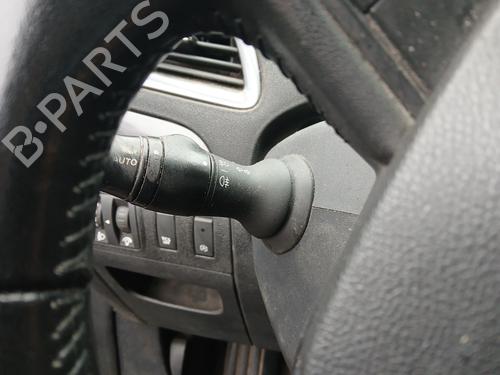 Steering column stalk RENAULT GRAND SCÉNIC III (JZ0/1_) 1.5 dCi (JZ09, JZ0D, JZ10, JZ14, JZ1G, JZ29, JZ2C) | BP29806781I23