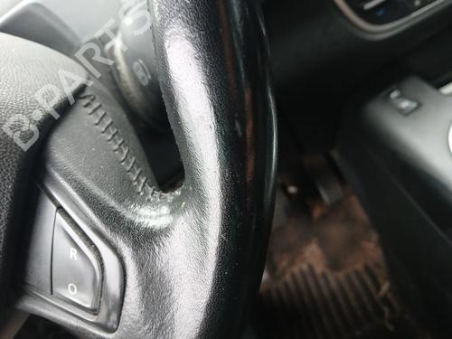 Steering wheel RENAULT GRAND SCÉNIC III (JZ0/1_) 1.5 dCi (JZ09, JZ0D, JZ10, JZ14, JZ1G, JZ29, JZ2C) | BP29806788C49 