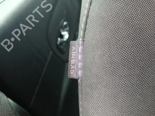 Used Right seat airbag RENAULT GRAND SCÉNIC III (JZ0/1_) 1.5 dCi (JZ09, JZ0D, JZ10, JZ14, JZ1G, JZ29, JZ2C) (110 hp) 29806776