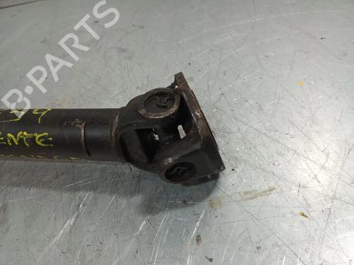 Other LAND ROVER DEFENDER Cabrio (L316) 2.5 TDI 4x4 (L316) | BP29806791O1 