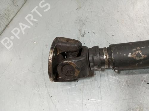 Other LAND ROVER DEFENDER Cabrio (L316) 2.5 TDI 4x4 (L316) | BP29806791O1 