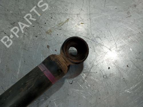 Venstre bagtil støddæmper TOYOTA HILUX VII Pickup (_N1_, _N2_, _N3_) 2.5 D-4D 4WD (KUN25) | BP29808488M18 