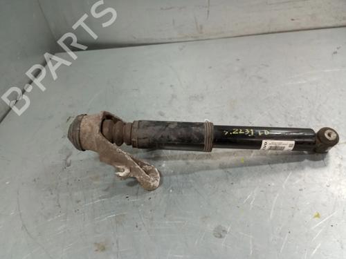 BP9631333M19 main image