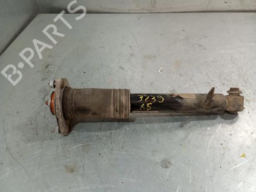 Used Left rear shock absorber BMW X5 (E70) 3.0 d (235 hp) 29808489