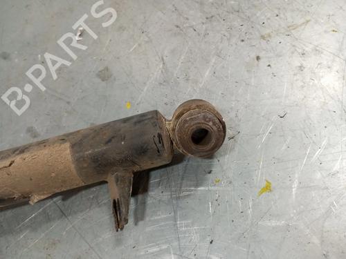 Left rear shock absorber BMW X5 (E70) 3.0 d | BP29808489M18 