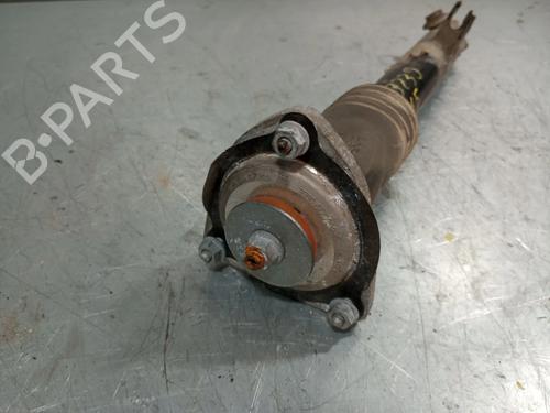 Left rear shock absorber BMW X5 (E70) 3.0 d | BP29808489M18 