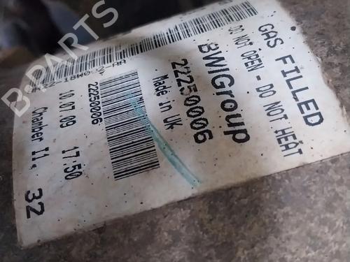 Used Other LAND ROVER DISCOVERY IV (L319) 3.0 TD 4x4 (245 hp) 31296892