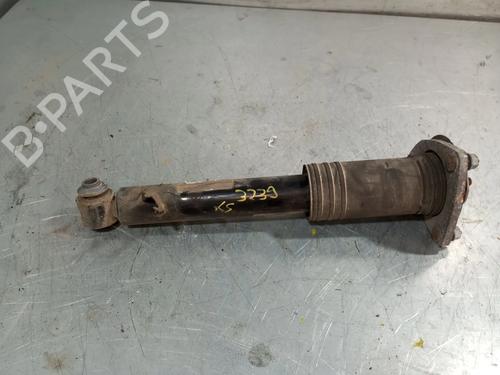 Used Right rear shock absorber BMW X5 (E70) 3.0 d (235 hp) 29808490