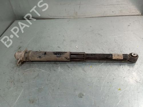 Used Left rear shock absorber SEAT LEON ST (5F8) 1.6 TDI 4Drive (115 hp) 29808491