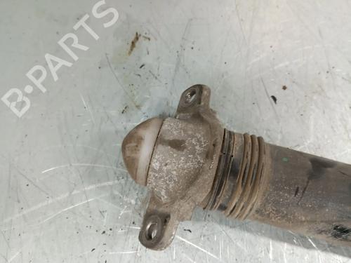Left rear shock absorber SEAT LEON ST (5F8) 1.6 TDI 4Drive | BP29808491M18 