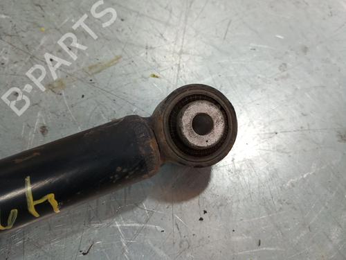 Left rear shock absorber SEAT LEON ST (5F8) 1.6 TDI 4Drive | BP29808491M18 