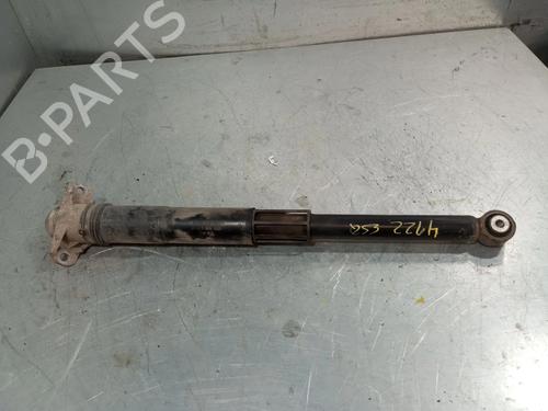 Left rear shock absorber SEAT LEON ST (5F8) 1.6 TDI 4Drive | BP29808491M18 