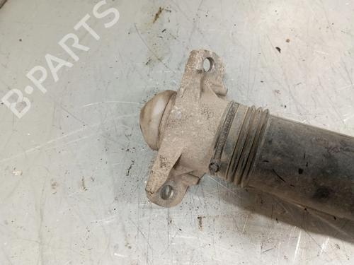 Left rear shock absorber SEAT LEON ST (5F8) 1.6 TDI 4Drive | BP29808491M18 