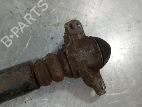 Left rear shock absorber VW PASSAT CC B6 (357) 2.0 TDI | BP29808492M18