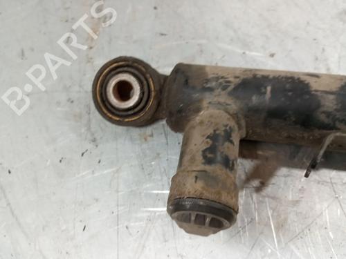 Left rear shock absorber VW PASSAT CC B6 (357) 2.0 TDI | BP29808492M18