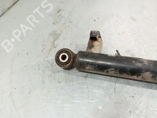 Left rear shock absorber VW PASSAT CC B6 (357) 2.0 TDI | BP29808492M18