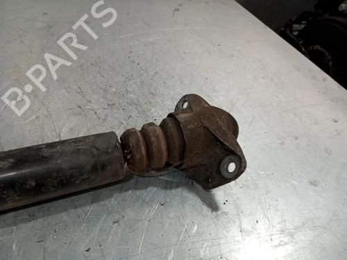 Left rear shock absorber VW PASSAT CC B6 (357) 2.0 TDI | BP29808492M18