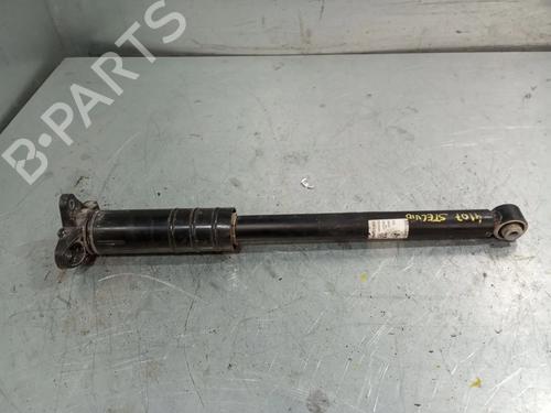 Used Right rear shock absorber ALFA ROMEO STELVIO (949_) 2.2 D (949.AXD1A) (160 hp) 28096691