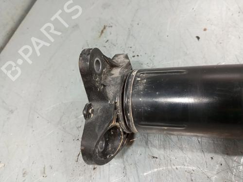 Right rear shock absorber ALFA ROMEO STELVIO (949_) 2.2 D (949.AXD1A) | BP28096691M19 