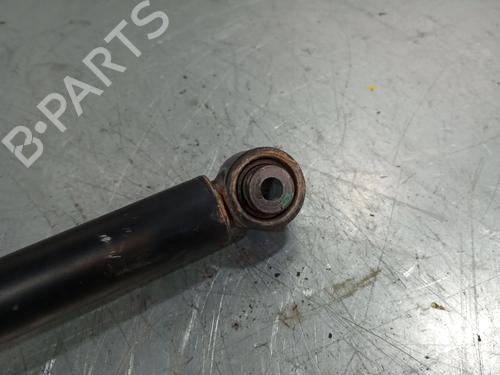 Right rear shock absorber ALFA ROMEO STELVIO (949_) 2.2 D (949.AXD1A) | BP28096691M19 