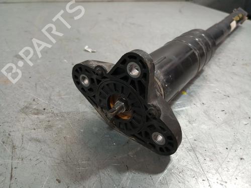 Right rear shock absorber ALFA ROMEO STELVIO (949_) 2.2 D (949.AXD1A) | BP28096691M19 