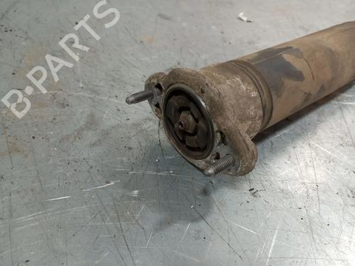 Right rear shock absorber MERCEDES-BENZ E-CLASS (W212) E 350 BlueTEC | BP29808493M19