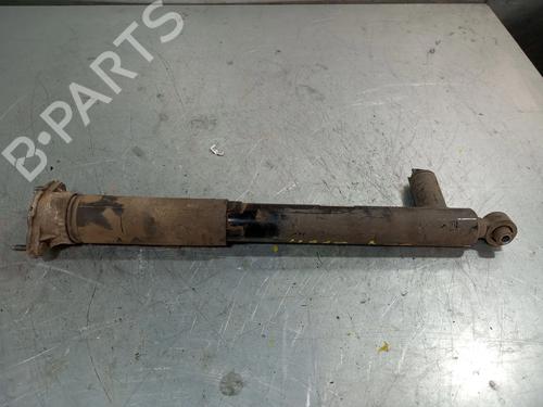 Used Right rear shock absorber MERCEDES-BENZ E-CLASS (W212) E 350 BlueTEC (252 hp) 29808493