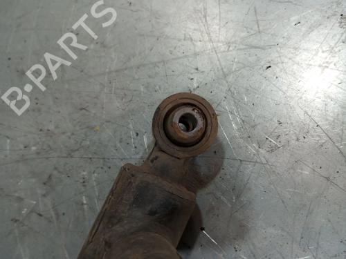 Right rear shock absorber MERCEDES-BENZ E-CLASS (W212) E 350 BlueTEC | BP29808493M19