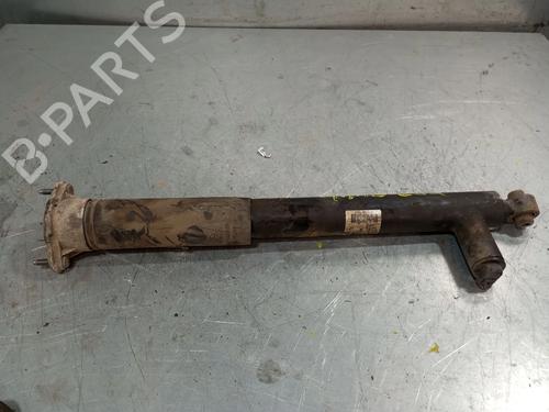 Used Left rear shock absorber MERCEDES-BENZ E-CLASS (W212) E 350 BlueTEC (252 hp) 29808494