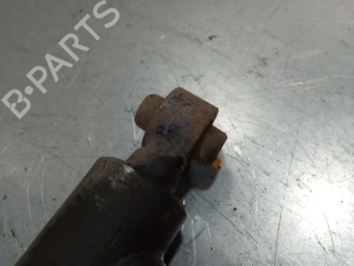 Left rear shock absorber MERCEDES-BENZ E-CLASS (W212) E 350 BlueTEC | BP29808494M18