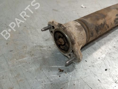 Left rear shock absorber MERCEDES-BENZ E-CLASS (W212) E 350 BlueTEC | BP29808494M18