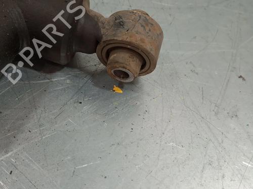Left rear shock absorber MERCEDES-BENZ E-CLASS (W212) E 350 BlueTEC | BP29808494M18