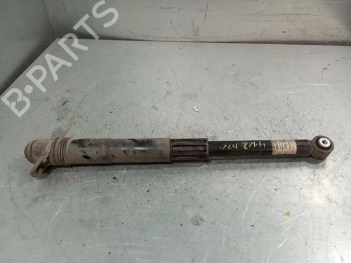 Used Right rear shock absorber SEAT LEON ST (5F8) 1.6 TDI 4Drive (115 hp) 29808495
