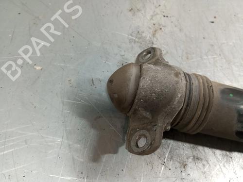 Right rear shock absorber SEAT LEON ST (5F8) 1.6 TDI 4Drive | BP29808495M19 