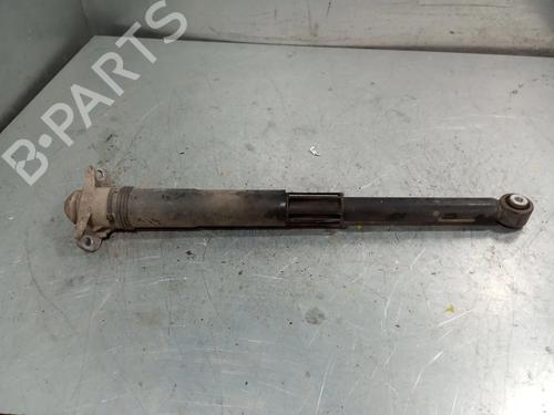 Right rear shock absorber SEAT LEON ST (5F8) 1.6 TDI 4Drive | BP29808495M19 